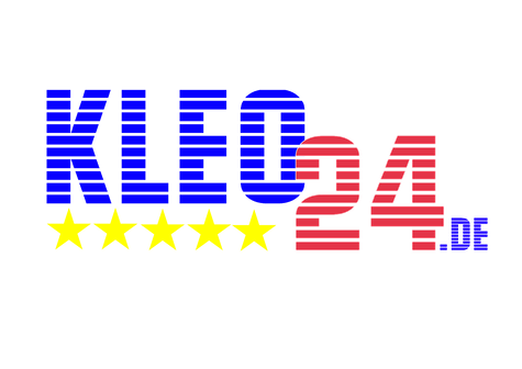 KLEO24.de